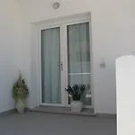 Guest House Suite 3* Olbia
