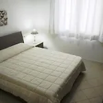Casa de hóspedes Guest House Suite