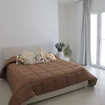 Guest House Suite 3* Olbia