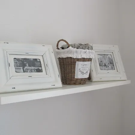 Guest House Suite Πανσιόν 3*