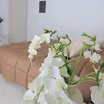 Guest House Suite Olbia