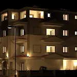 Guest House Suite Πανσιόν