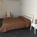 Guest House Suite Maison d'hôtes