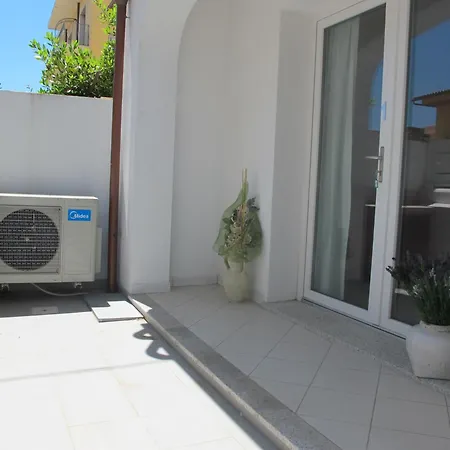 Penzion Guest House Suite