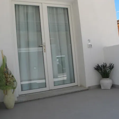 Guest House Suite Guest house 3*