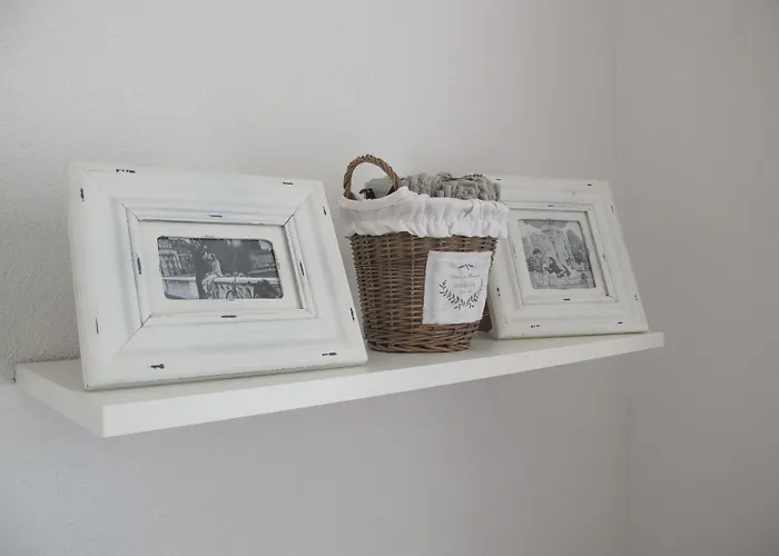 Guest House Suite 게스트하우스 3*