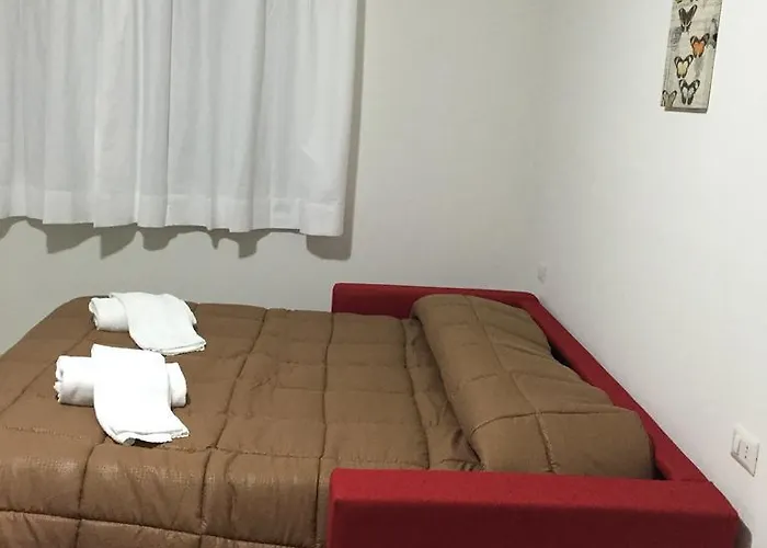 게스트하우스 Guest House Suite