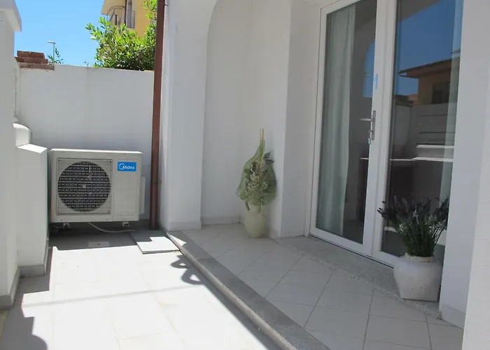 게스트하우스 Guest House Suite